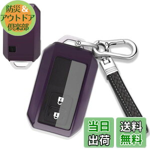 yXRisezCeWFgL[P[X XYLɓK,SUZUKI V^ Wj[ JB64W ; V^ Wj[ VG JB74W ; V^ XCtg XG,RS,SPORTS ; V^ SR MH35S ; V^ SRXeBO[ MH34S ɓKp,