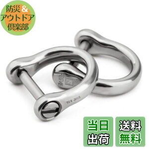 yz[FEGVE] L[O ~j dJ   oCN L[z_[ 킢 L[`F[  hCo[t (XeX|SUS316  2)