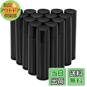 yzFRCOLOR bv N[ `[u bve 5g ] g`[u ge ~j lߑւ {g 25{Zbgi j