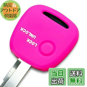 yIKTz(XYL/jbT/}c_ԗp) L[XVRJo[ 1{^ sN/SR/nX[/Ag/GuB/p/Wj[/MRS/\I/XCtg/L/XsA[m/R/AZS