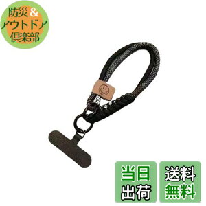 yz[EZ PEACH] Xgbv X}z  h~ g nhXgbv  ݂艺y_g h~ X}zXgbv  ܂ S@Ή h~ Yꕨ h~ (n