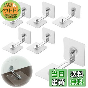 yzDELUXEFOX Ƌ]|h~u Lrlbg]|h~Œ i6Zbgj Jsvh~ ]|h~ ]|h~eCi[ hЗpi tȒP Ƌ̌Œ ]|h~ Ռz