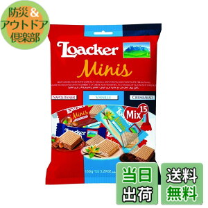 �y���������zLoacker(���A�J�[) �~�j�[�Y�~�b�N�X15P