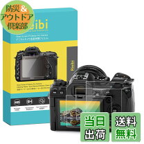 楽天市場】オリンパス om－1 フィルムの通販