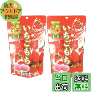 �y���������z���N ����������SP 130gx2�Z�b�g