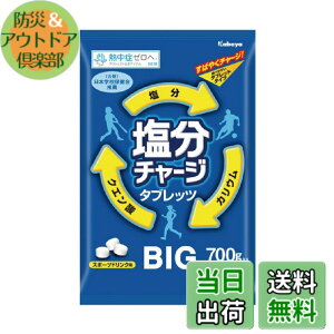 �y���������z���a���� N18-26 �����`���[�W�^�u���b�cBIG 700g
