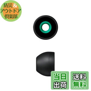 �y���������z�\�j�[ �n�C�u���b�h�C���[�s�[�X EP-EX11M : M�T�C�Y 4���� �u���b�N EP-EX11M B