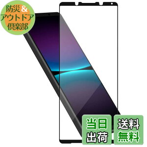 �y���������zHy+ Xperia1 IV �t�B���� SO-51C SOG06 A201SO XQ-CT44 �K���X�t�B���� W�d�����@ ��ʃK���X��3�{���x �S�ʕی� �S�ʋz��