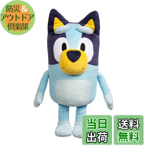 �y���������zBluey 18�C���` �ʂ������ �V�тƒ��Q�̂����� �W�����{�T�C�Y �\�t�g�f���b�N�X�f�� �������߂����Ȃ�e�F (13010)