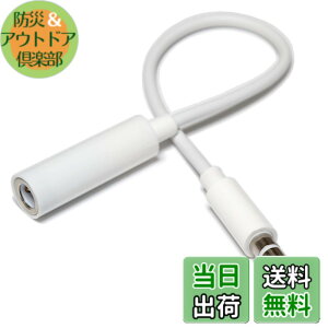 �y���������z�N�������[�N�X 3.5mm 4�� �X���� ���� �P�[�u�� 15cm �y�����������ʂ�ɍ׃v���O�z Z35EX015W