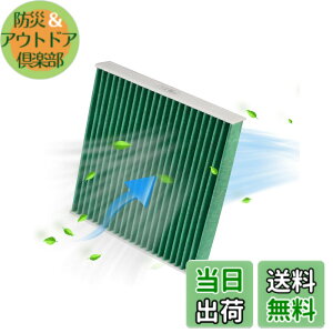 �y���������zAUTO SPEC �z���_ N-BOX �z���_�� �G�A�R���t�B���^�[ �R�E�C���X�^�C�v ����4�w�\�� PM2.5���� �����o �����Y���� �ԕ� �r�K�X �R�J�r N-BOX+ N-BOX �X���b�V�� N-ONE N-WGN �t�B�b�g �A�N�e