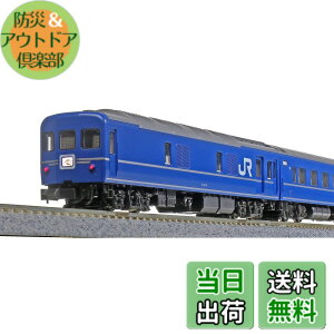 ���i�摜
