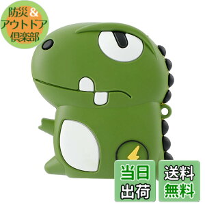 �y���������z[ZANEKO] N-BOX�L�[�P�[�X�K���z���_ N-BOX NBOX N-ONE N-WGN N-���S�� �X�}�[�g�L�[�P�[�X NBOX�J�X�^�� N-VAN JF1 JF2 JF3 JF4�L�[�J�o�[ ����