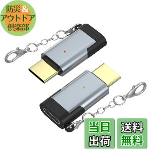 �y���������zARKTEK ���C�g�j���O �^�C�vc �ϊ��A�_�v�^�[ 2�Z�b�g ���C�g�j���O���� usb-c �ϊ� lightning (���X) type-c (�I�X) �ϊ��R�l�N�^ iPhone17 16�V���[�Y Galaxy S23 Note 20 Xperia 1 Pixel 7 Mate 40 OnePl