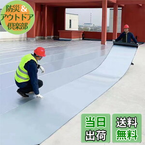 �y���������zTINYMATCH �h���V�[�g ���� ��C�V�[�g 100cm*10m �ȒP�{�H �h���e�[�v ������ ���R���C�e�[�v ���R��h�~�e�[�v �R���N���[�g �x�����_ ���� ��C�� �g�^�������̏C�� �J�R���C