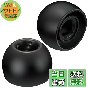 �y���������zJVC EP-FX9S-B �����p�C���[�s�[�X �X�p�C�����h�b�g 6���� S�T�C�Y �u���b�N