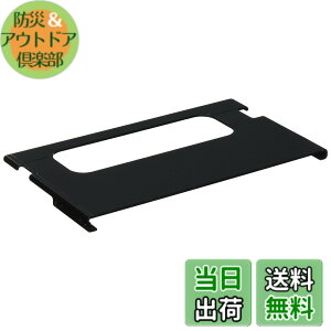 �y���������z�}�L�^(Makita) �x�[�X�v���[�g�Z�b�g�i A-69026