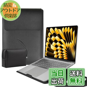 �y���������zLuFiYa �y3in1�z�m�[�g�p�\�R���p�X���[�u pc�X�^���h�ƃ}�E�X�p�b�h�t�� MacBook Air/MacBook Pro/iPad Air Pro/Surface 12/13/13.3/14/15.6/16�C���` Laptop �Ή� ���^ PU�v�p�\�R���X���[�u �m�[�gPC�C