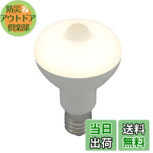 �y���������zLED�d�� ���t�����v�` E17 40�`���� �l���E���ÃZ���T�[�t �d���F_LDR4L-W/S-E17 9 06-3413
