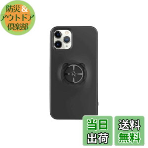 �y���������z[���b�N�}�E���g�v���X] �X�}�[�g�t�H���P�[�X iPhone 12 Pro Max �p�yR+iPC11�z�u�P�[�X�̂݁A�ʓr ��p�}�E���g�K�v�v
