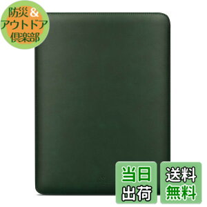 �y���������zComfyable �X�����m�[�g�p�\�R���X���[�u 16�C���` MacBook Pro 16'' M5 Pro/Max 2026 A3428 A3429 & M4 M3 M2 2024 A2780 M1 2021 A2485�p �t�F�C�N���U�[ �R���s���[�^�[�ی�J�o�[ 16�C���`�P�[�X Mac�p, 