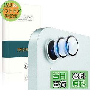 �y���������zPRODELI For iPad (A16) 11���� 2025 /Air 11/13 M3 2025 ��7���� ��p �J�����t�B���� mini7 (2024)/mini6 (2021)/Air 6/5/4/iPad 10(2022) �p �����Y�t�B���� �A���~�������{AR���������K���X ��7/6/5/4/11/10��