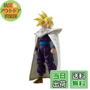 �y���������zTAMASHII NATIONS S.H.�t�B�M���A�[�c �h���S���{�[��Z �X�[�p�[�T�C���l�����-���𒴂�����m- ��110mm PVC&ABS&�z�� �h���ς݉��t�B�M���A �F�F�}���`�J���[�A�T�C�Y�F4.3 polegadas