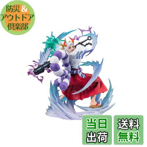 �y���������z�t�B�M���A�[�cZERO �m������n���}�g-ONE PIECE �o�E���e�B���b�V�� 5th Anniversary- �o���_�C�X�s���b�c FiguartsZERO �R���N�^�[�t�B�M���A ���l�C�V�����Y - �����s�[�X - �F�F���}�g(