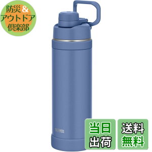 �y���������z�T�[���X FJU�EJOY�V���[�Y �F�F�A�b�V���u���[�A�T�C�Y�F1000 ml