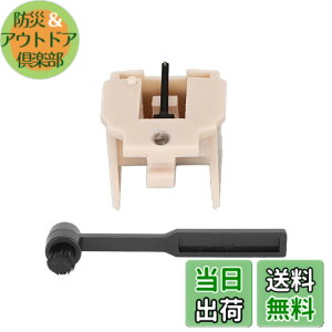 �y���������zATN3600L�p���R�[�h�v���[���[�j�����i�A2 in 1�N���[�j���O�u���V�^�[���e�[�u���X�^�C���X�AAudio Technica AT3601�^�[���e�[�u���v���[���[�A���R�[�h�v���[���[�j�X�^�C���X�ƌ�