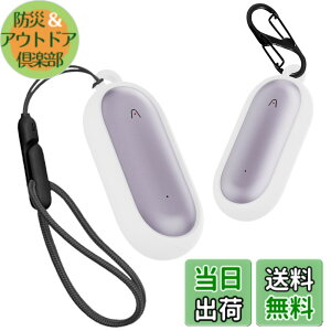 �y���������zFor PLAUD NotePin AI �p �P�[�X �J�o�[�yJIAYJP�zPLAUD NotePin AI �V���R�� �P�[�X �F�F�z���C�g�A�T�C�Y�FPLAUD NotePin AI
