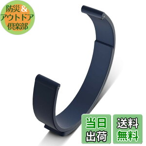 �y���������z[YCJDP] PLAUD NotePin AI �{�C�X���R�[�_�[��p���X�g�o���h �v���E�h�m�[�g�s���p�A�N�Z�T���[ �����o���h ���C�N���X �ŐV�� �T�C�Y���߉\ ������PU�e�N�X�`�� �V���R���� ����