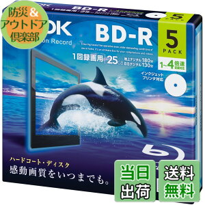 �y���������zTDK �^��p�u���[���C�f�B�X�N BD-R 25GB 1-4�{���Ή� �z���C�g���C�h�v�����^�u�� 11������(10+1��) 5mm�P�[�X BRV25PWB11SP parent �F�F�z���C�g�A�T�C�Y�F5��