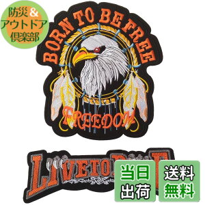 �y���������z(LOLO import) ��^ �h ���b�y�� 27.5x30.5cm ���V �킵 �A�C���� �h�J �F�F�}���`*, �}���`�J���[�A�T�C�Y�FOne Size