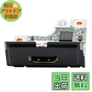 �y���������zBestParts HDMI �X���[���{�[�h �����p 3TK74AT HP 400 600 800 G4 G5 DM Mini SFF 906318-002 906318-001