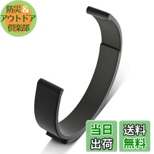 �y���������z[YCJDP] �����o���h for PLAUD NotePin AI/NotePin S �{�C�X���R�[�_�[��p���X�g�o���h �v���E�h�m�[�g�s���p�A�N�Z�T���[ ���C�N���X �T�C�Y���߉\ ������PU�e�N�X�`�� �V���R���� ��