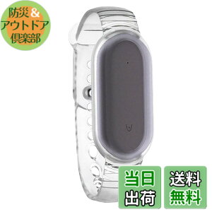�y���������z[YCJDP] PLAUD NotePin AI �{�C�X���R�[�_�[��p���X�g�o���h �v���E�h�m�[�g�s���p�A�N�Z�T���[ �����o���h ���C�N���X �ŐV�� �T�C�Y���߉\ ������PU�e�N�X�`�� �V���R���� ����