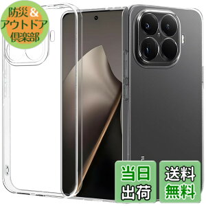 �y���������zZLFENJOY Xiaomi 13T/13T Pro TPU�f�� �ϏՌ� �\�t�g�V���R���P�[�X �y�� ���^ �����h�~ �ی�J�o�[ �F�Fclear�A�T�C�Y�FXiaomi 15T Pro