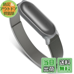 �y���������z[YCJDP] PLAUD NotePin AI �{�C�X���R�[�_�[��p���X�g�o���h �v���E�h�m�[�g�s���p�A�N�Z�T���[ �����o���h ���C�N���X �P�[�X�ƃX�g���b�v����̉� �ŐV�� �T�C�Y���߉\ ������PU