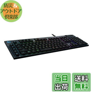 �y���������zG915X �F�F�u���b�N�A�T�C�Y�F1�� (x 1)