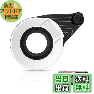 �y���������zJJC FD-1�t���b�V���f�B�t���[�U�[ OM SYSTEM �I�����p�X Olympus Tough TG-7 TG-6 TG-5 TG-4 TG-3 TG-2 TG-1 �Ή� FD-1�݊� �}�N���B�e �A�E�g�h�A