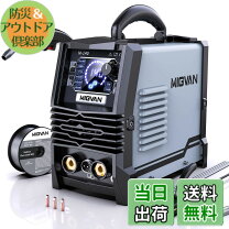 楽天市場】半自動 溶接 初心者の通販