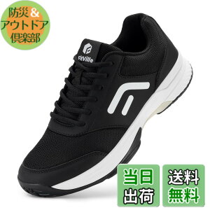 �y���������z[FitVille] ���L �e�j�X�V���[�Y �����Y �e�j�X �C ���C�h 2E 4E �I�[���R�[�g �����O���b�v�� �y�� �ʋC�� ���S�� �b�� �F�F�u���b�N�A�T�C�Y�F30.5 cm 2E