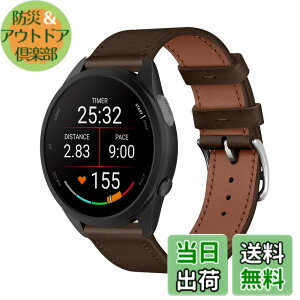 �y���������zKeeFos 20MM ���U�[�o���h GARMIN(�K�[�~��) vivoactive 6/Forerunner 165/165 Music/Vivoactive 5/Vivomove Trend/Venu Sq 2 �Ή� �����o���h �����o���h �����x���g �r���v�o���h �r�W�l�X�� �_�� �j���ʗp 