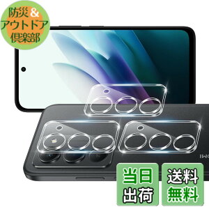 �y���������zscreenprotector �Ή� �`�����h�~�t�B���� �{ �����Y�ی�t�B���� �F�F�����A�T�C�Y�F�Ή� Redmi 15 5G �J�����ی�
