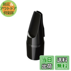 �y���������zRoland ���[�����h Aerophone��p�}�E�X�s�[�X �G�A���t�H�� OP-AE05MPH