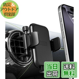 �y���������zALAFLY�y2025�ŐV/�ی^�G�A�R�� �z�X�}�z�z���_�[ �� �G�A�R�� �����Z�f�X �x���cA/B/C/E/G�N���X/GLA/GLK/EQE/�~�j�N�[�p�[ [�傫���d�b�y�ь����ꍇ�F�D�I] �n���Y�t���[�̎Ԃ̓d�b�z