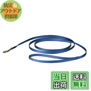 �y���������zPetSafe�i�y�b�g�Z�[�t�j���p���[�h �i�C�������[�h �F�F���C�����u���[�A�T�C�Y�F��1.0cmx����180cm