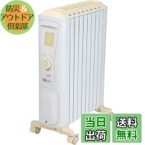 楽天市場】デロンギ オイル ヒーター アウトレットの通販