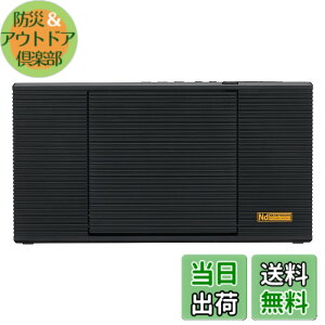 �y���������zCD���W�IBluetooth�n�C�X�y�b�N �F�F�u���b�N